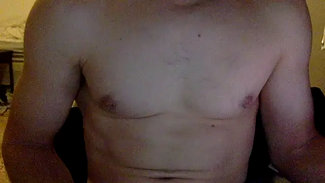 nevermind298079 online show from October 17, 6:34 pm