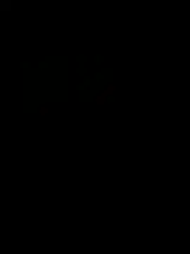 mizooo10 online show from March 28, 1:28 am
