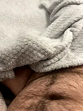 22TT2295 online show from October 30, 4:36 am