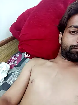 playboyz77 online show from March 11, 4:43 am