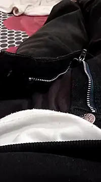 playboyz77 online show from January 21, 3:06 am