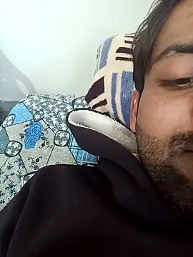 playboyz77 online show from January 2, 9:00 am