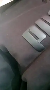 playboyz77 online show from December 23, 6:00 am