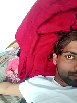 playboyz77 online show from March 4, 5:11 am