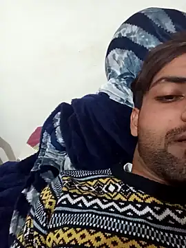 playboyz77 online show from January 9, 3:23 pm