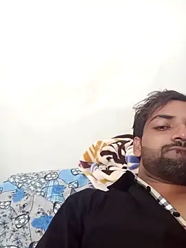 playboyz77 online show from January 3, 3:38 am