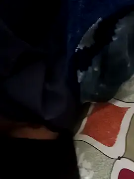 playboyz77 online show from December 25, 1:31 am