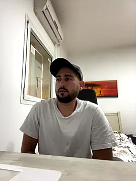 luffykingofpirets online show from November 9, 8:07 am