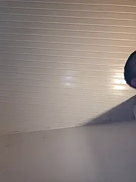 Rumplestiltskin927 online show from February 27, 2:45 am