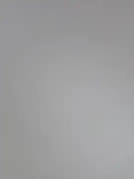 Rumplestiltskin927 online show from March 2, 2:57 pm