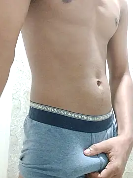 iamharryy online show from November 17, 7:06 pm