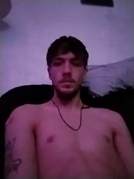 charmingHWC online show from February 12, 2:56 am