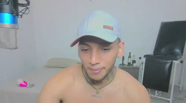 David Adams2003 online show from March 6, 1:24 pm