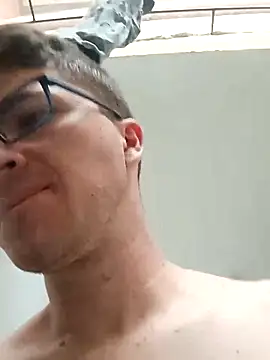 MrBelac online show from March 8, 4:05 pm