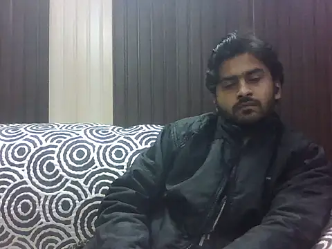 indihotguy online show from January 10, 2:21 pm