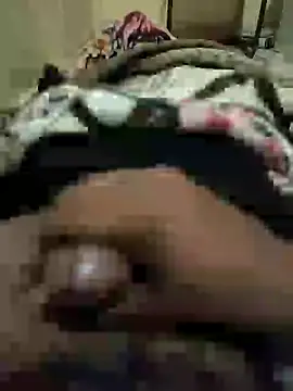 chinchi online show from January 6, 10:47 pm