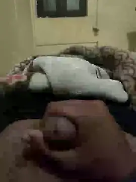 chinchi online show from January 17, 11:11 pm