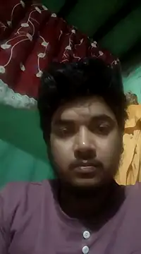 shankha457 online show from January 17, 3:00 pm