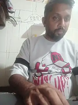 carria homes online show from February 14, 8:48 pm