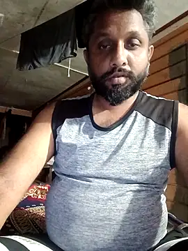 carria homes online show from November 1, 5:17 pm