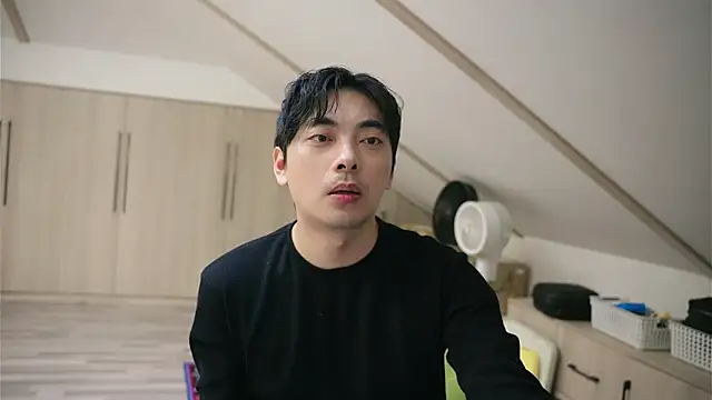 chinalover4199 online show from April 9, 6:19 am