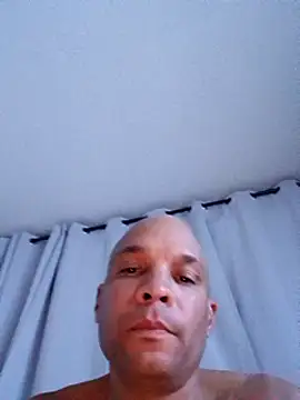 3patica online show from January 2, 8:39 am