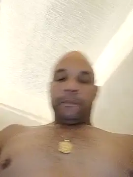 3patica online show from February 9, 12:18 am