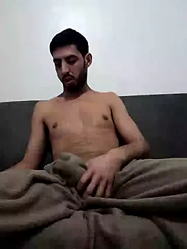 sossa946 online show from January 13, 9:41 am