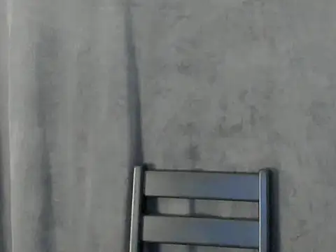 benjamincol online show from February 3, 1:36 am