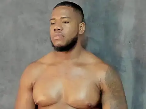 benjamincol online show from February 16, 10:08 pm