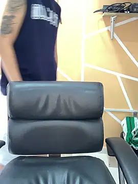 Br4ndxpimm online show from February 13, 5:11 pm