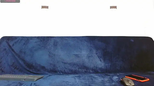 Br4ndxpimm online show from September 26, 4:26 pm