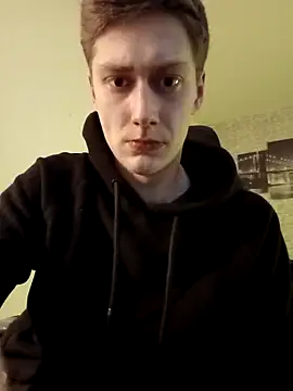 HalloMarcy online show from March 16, 10:55 am