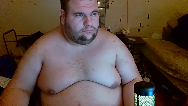 Snapshot of Hackensackneil chatting on February 16, 4:42 pm Hackensackneil online show from February 16, 4:42 pm