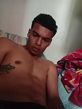 Gonzalex02 online show from November 12, 12:55 pm