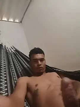 Gonzalex02 online show from November 27, 1:37 pm