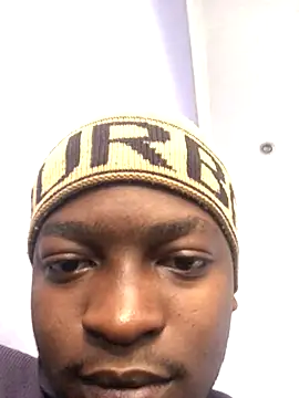 Redfucks333 online show from September 26, 11:41 am