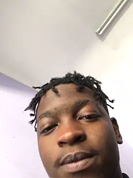 Redfucks333 online show from September 11, 7:07 am