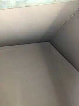 Redfucks333 online show from February 16, 6:39 pm