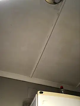 Redfucks333 online show from November 17, 5:16 pm