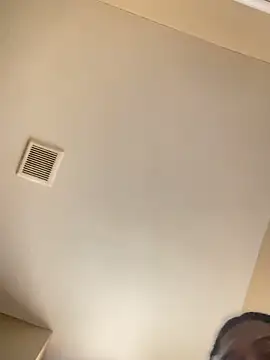 Snapshot of Knowdaboy chatting on February 28, 5:04 pm Knowdaboy online show from February 28, 5:04 pm