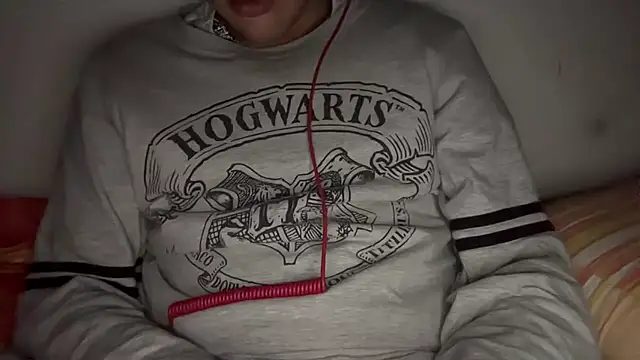 mauri200 online show from February 25, 6:25 am