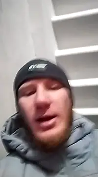 parasexucat online show from December 31, 10:56 pm