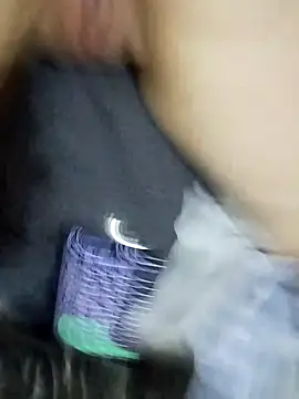 parasexucat online show from March 22, 12:49 am