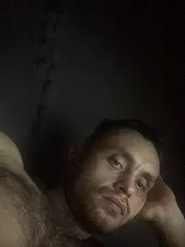 tomasek28 online show from December 27, 10:48 pm