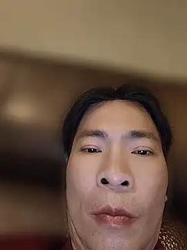 aa3600 online show from April 1, 10:39 am