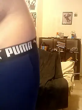 k1oudE online show from January 12, 5:33 am