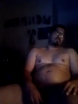 k1oudE online show from November 16, 1:02 pm