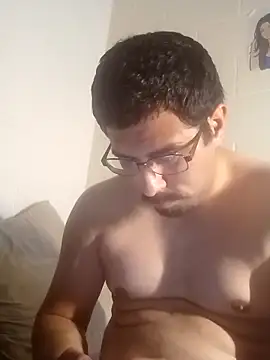 k1oudE online show from February 20, 9:55 am