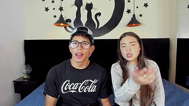 RyanPricee online show from January 22, 8:17 pm